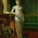 Catherine Worlee Duchess of Talleyrand-Perigord